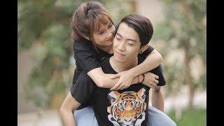Cris Devil Gamer và người yêu | Cực Hài Và Dễ Thương
