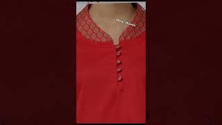 New Neckline Designs 2023 Galay k Designs 2023 Kurti Neck Designs 2023 Gale Ki Design Gala Dizain