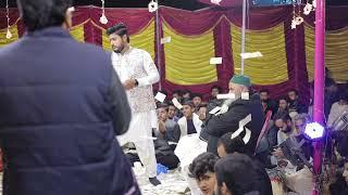 Kali Kamli Mein Jo Zeeshan Nazar Aata Hai | Faryad Ali Khan Qawwal 2025 | Top Qawwali