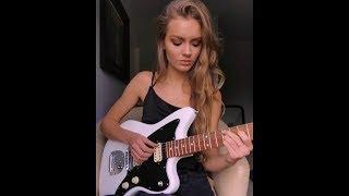 Emily Krueger | Compilation III