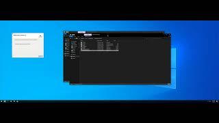 Download crack filmora 11 & 12