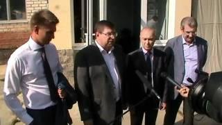 Владимир Коротков