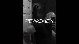 PENCHEV - GBN (Prod. By. FLACKO NASTY)