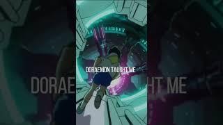 [Doraemon taught me...]Nobita status | trending | #viral #nobita #shorts #whatsapp_status