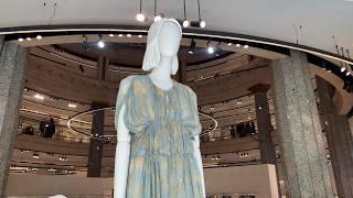 ZARA NEW WOMEN'S COLLECTION SUMMER 2025 | ZARA NUEVA COLECCION MUJER VERANO 2025