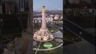 Tajikistan #2024 #new #newvideo #dushanbe