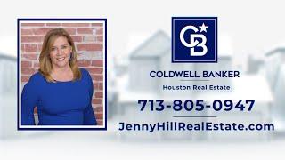 Houston Real Estate - Coldwell Banker United - Houston Real Estate