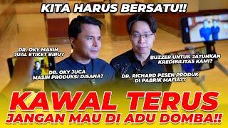 BUKAN MAFIA SKINCARE??! INI SEMUA STRATEGI MAFIA, KITA JANGAN TERJEBAK?!