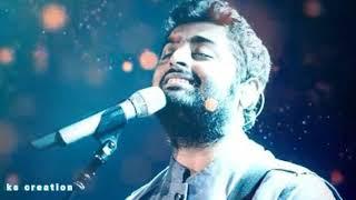 Dar Hai Tujhe Main Kho Na Du Arjit Singh Song 