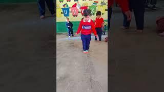 #school #preschoolactivities #shorts #activity