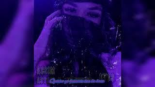 ACSIM Eyes ft Astrid v (Prod by: DemonRNK)