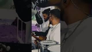 Tem que respeitar esse groove  #pagodao #swingueira #bahia