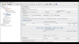 Regular expression extractor-Part22