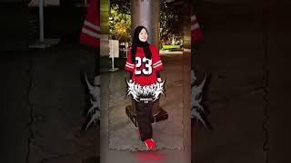 jj trenn song by wan venox pleasure#jj@wan_Venox