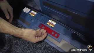 Race Timing RFID Mats - How to Setup & Use