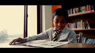 CAMPUS TOUR | DOON INTERNATIONAL SCHOOL | RIVERSIDE CAMPUS