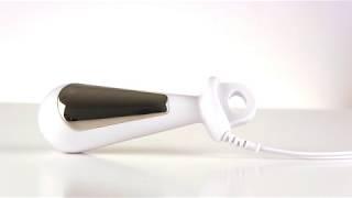 Kegel8 Gold Comfort Probe