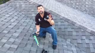 ROOFER TRAINING | HOW TO EXTEND A SOIL PIPE STACK