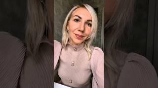ВЛИЯНИЕ САТУРНА СНЕСЁТ МАРС - ВСЕ НАЧНЕТСЯ В ДЕКАБРЕ 2024! КАК САТУРН ИЗМЕНИТ НАШИ ЖИЗНИ