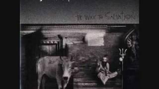 King Missile - To Walk Among the Pigs