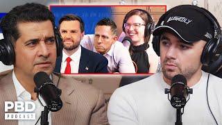 “Musk Was Subpoenaed!” - Jeffrey Epstein’s Ties To Elon Musk EXPOSED By Whitney Webb