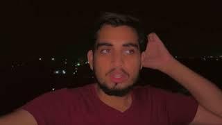 My First Vlog | Rehan Vlogs