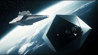 Humanity Met the Galactic Empire—And Couldn’t Stop Laughing | HFY | Best Sci-Fi Stories