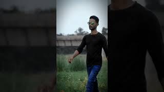 nirmal #video #viral #shortvideo #official #comedy