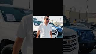 Автомобиль из Дубая  #запчасти #automobile #автоиздубай #автоиздубая #запчастибмв #дтп