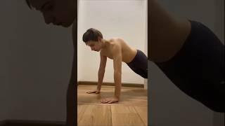 fighting kids dvd latest #beautifulboy #cuteboy #wrestling #duet #challenge #ai