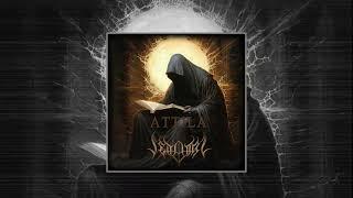 Setoml - Attila