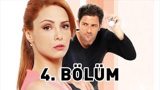 Kalp Hırsızı 4. Bölüm - Tek Parça