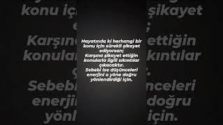 #energy #frekans #lifestyle #new #newworld #hayat #titreşim #çekimyasası #meditation #hayatadair