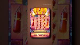 PG soft - Knockout Riches #занос #pgslot #pgsoft #pgdimon