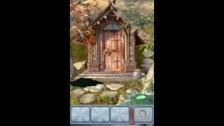 100 doors World Of History 3 Level 72 Walkthrough