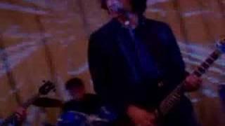 Winter - Keith Richards