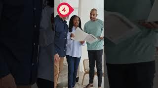 Eviction Defense : 5 Ways to Delay the Process | Orange County Tenant Attorney Reveals Secrets!