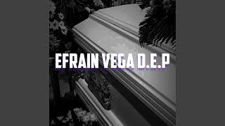 Efrain Vega Dep
