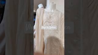 Beautiful Dresses by J. @vlogsbysjabeen6603 #vlogsbysjabeen #sjabeen #dress #vlog #jdot