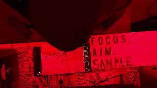 Focus.Aim.Sample. Club EPISODE 11#beatmaker#mpc#focusaimsampleclub#boombap
