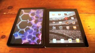 PCMag: Apple iPad 2 vs. Motorola Zoom