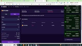 Nibiru Incentivised Testnet, 100& Confirmed Airdrop || 60% Tokens for community || No investment