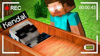 SONO MORTO - HEROCRAFT EP. 9