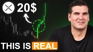 I Drew the $20 Target on My Wall - Here’s Why