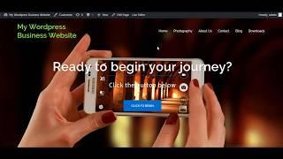 2017 Website Restore on Free Hosting Award Space, Move, Migrate your site to New Host for free