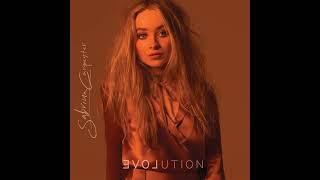 Sabrina Carpenter - Thumbs (Audio)