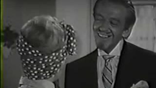 Alcoa Premiere: Mr. Lucifer - Fred Astaire and Elizabeth Montgomery - Part 5