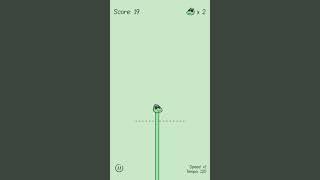 “It is what it is” Game: like a Dino by super_toki
