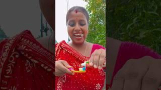 SurvivalSkills: SMART idea and USEFUL with toothpaste #bushcraft #c