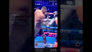 BODY Shot Secrets Revealed?|Body shot #bodyshot #videiviral